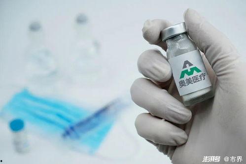 央视自制胶水爆料视频,独家爆料背后的真相与内幕