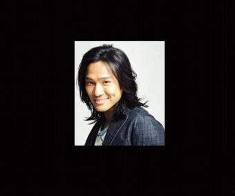 男明星谁召妓,盘点那些曾因召妓事件引发争议的男明星