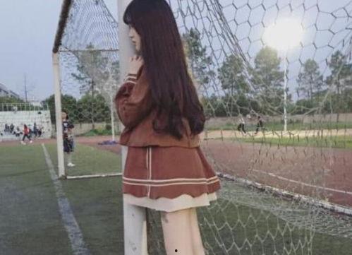 jk服网红,揭秘JK服网红的时尚魅力