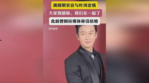 明星公司官宣,重磅新项目即将亮相，引领行业新潮流