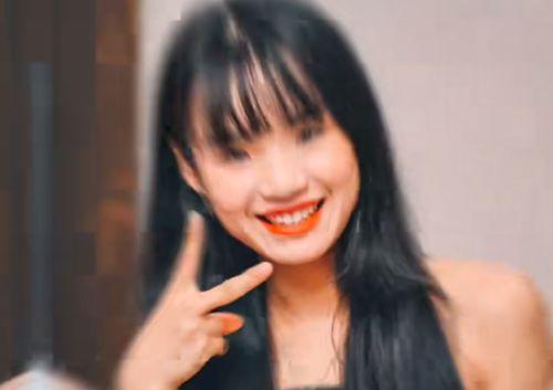 九月份网红,流量新贵与话题女王崛起