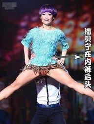 印度明星karka跳舞,燃动舞池魅力无限