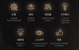 头条创作大赛有什么好处,开启创作新天地！