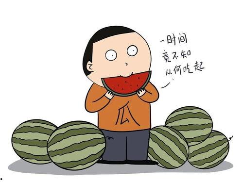 带你吃瓜讲奇葩设计,那些令人哭笑不得的奇葩设计