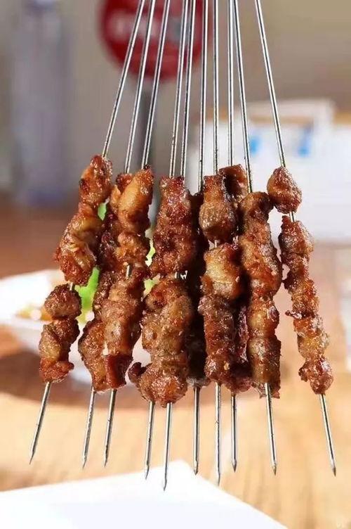 牧人网红,草原上的新宠儿