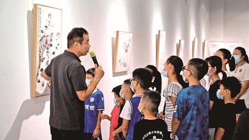 光明2015新闻头条,聚焦年度热点，共绘发展新篇章