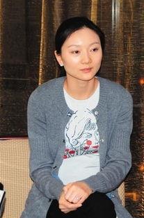 明星陈婷图片,光影交织下的璀璨星辉