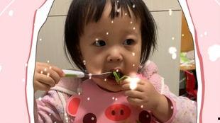 崽崽有点甜吃瓜,揭秘娱乐圈的甜蜜瓜皮