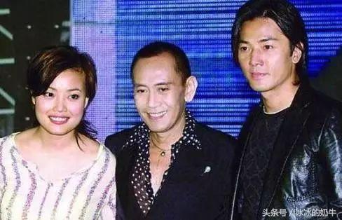 度过癌症的明星,战胜癌症的璀璨明星之路