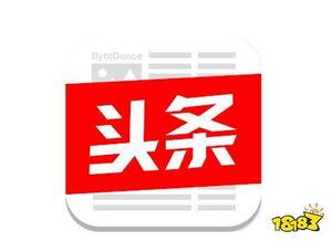 头条上面怎么关注粉丝,如何高效吸引粉丝关注