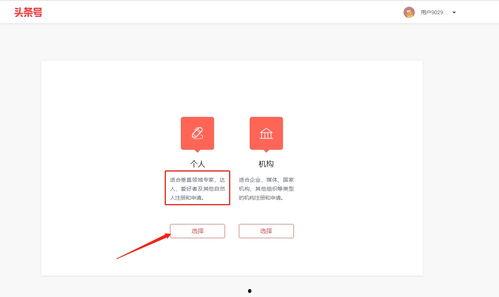 怎么给头条作者申请认证,头条作者认证申请全攻略