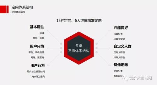 头条cpt地域定向保量,CPT地域定向保量助力头条广告高效投放