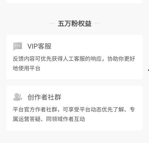 哪种头条名可以随便发,揭秘宇宙的奥秘