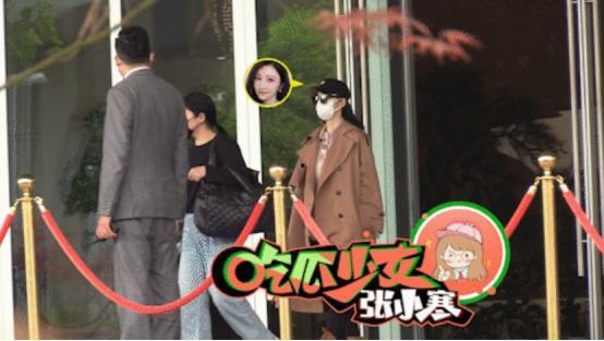 四大娱乐记者爆料,娱乐圈最新动态大揭秘