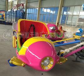网红玩具游乐设备批发,潮流新宠，市场商机无限