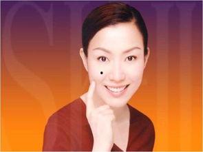 基督教徒明星,基督教徒明星的信仰故事与人生启示
