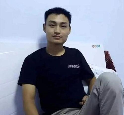 娱乐圈爆料张涛,张涛疑涉重大丑闻，真相即将揭晓！