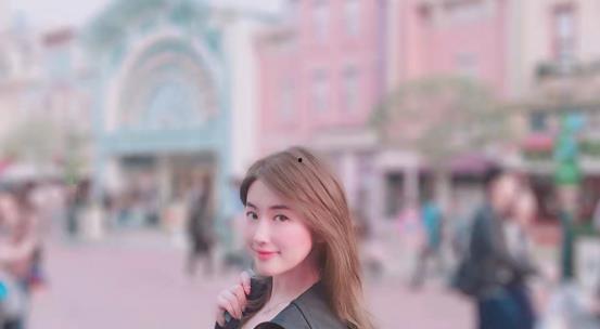 女明星黄文小说,揭开女明星背后的爱情与梦想