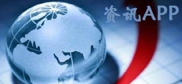 热点爆料法官的新闻视频,热点爆料视频引发社会关注