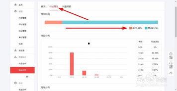 如何查找头条号的消息,如何高效查找头条号资讯