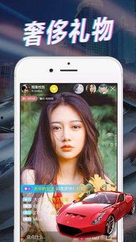 爆料缅甸网红视频播放下载,播放下载背后的火爆现象揭秘