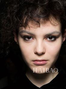 阿玛尼秀场 明星,明星风采与时尚盛宴