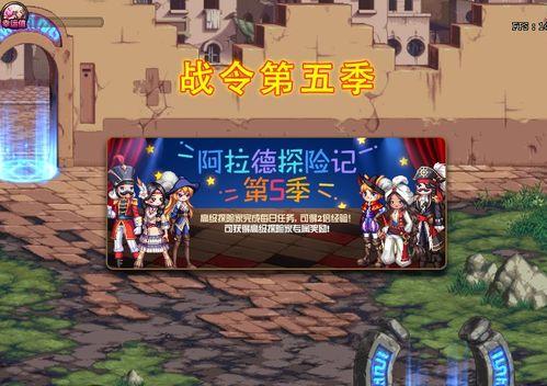 胡桃时装爆料视频,时尚界新宠儿的神秘面纱