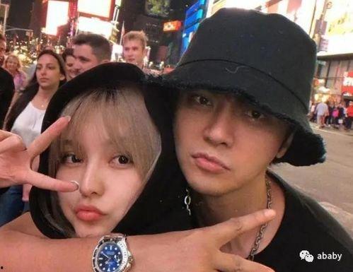 吃瓜罗志祥之后,娱乐圈的瓜田效应与公众舆论的反思