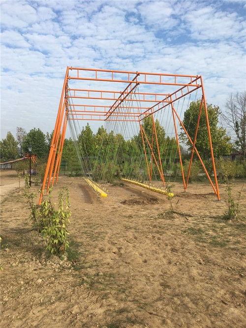 山东网红秋千定做店,打造个性定制，共享浪漫时光