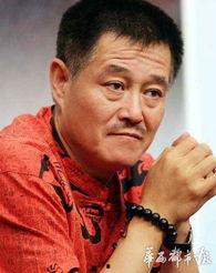 河南捐款明星赵本山