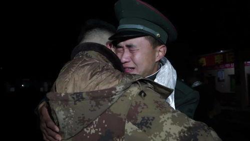 退武老兵爆料新闻视频下载,真实内幕曝光