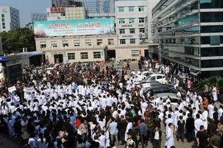 爆料温岭殡仪馆视频大全,视频大全背后的真实故事