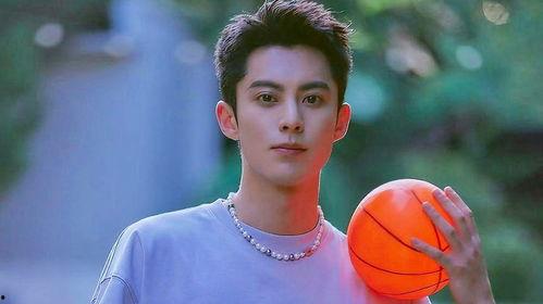 目明星朗,探寻璀璨星空的奥秘之旅