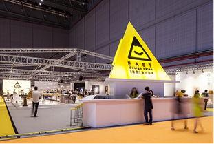 上海无境家具头条号,探索现代家居美学新篇章