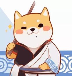 网红卡通图像,带你领略萌趣风采