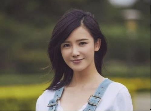 女明星谨,女明星的璀璨人生