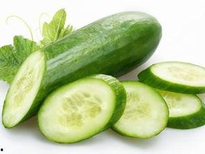 上火可以吃网纹瓜吗,清热降火，夏日消暑佳品