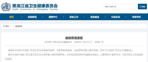 病毒爆料最新消息,揭秘疫情背后的真相与挑战