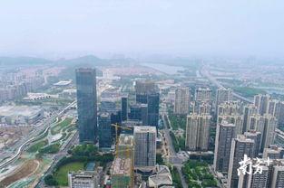 顺德新闻头条有哪些公司,本土企业蓬勃发展，创新力量引领区域经济新篇章