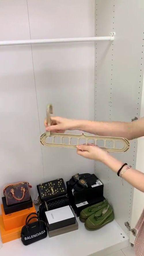 网红家的衣架多少钱,性价比之选，你值得拥有