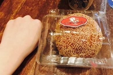 网红鲍师傅的价格,价格亲民品质卓越