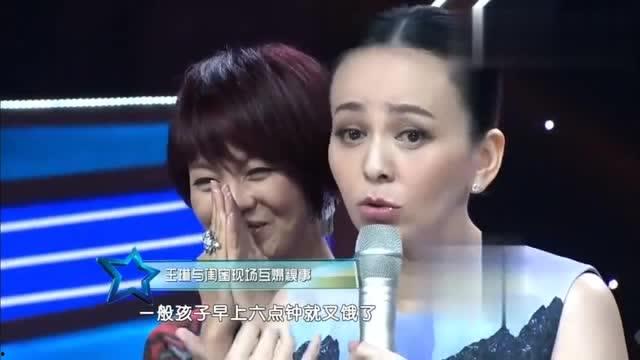 台北囧事爆料视频,视频揭秘城市生活中的尴尬瞬间