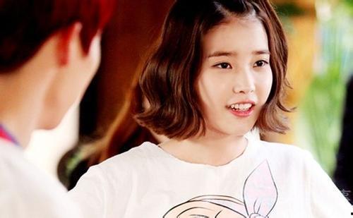 韩国明星到兵营,星光闪耀的军营生活