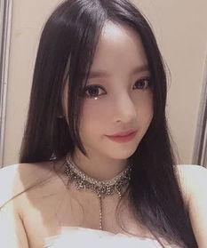 韩国明星直播网,实时捕捉明星风采，揭秘幕后生活点滴