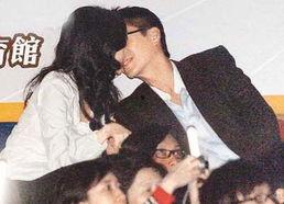 台湾明星母子同房视频,惊人真相揭露