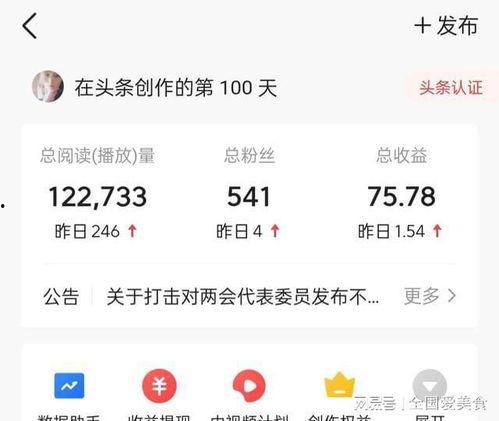 头条小说真实经历是什么,揭开头条小说背后的真实经历