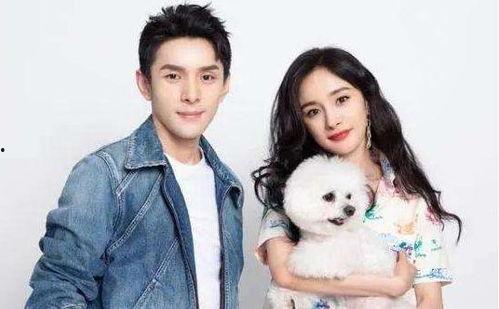 今日头条热搜李佳琦,揭秘网红经济新风口