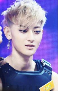 黄子韬女明星照片书定制,光影交织的美丽瞬间