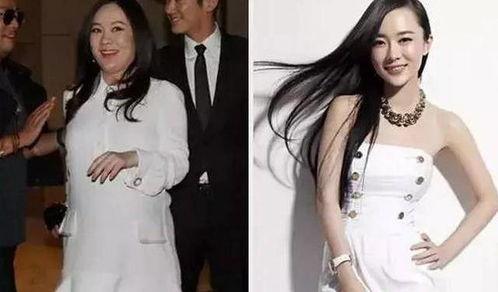 质疑减肥明星是谁