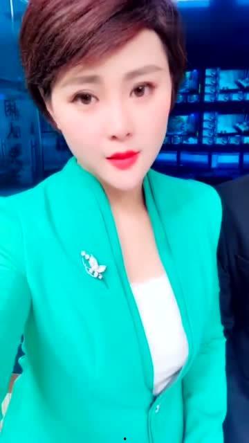 新闻爆料主播是真的吗,新闻爆料背后真相揭秘